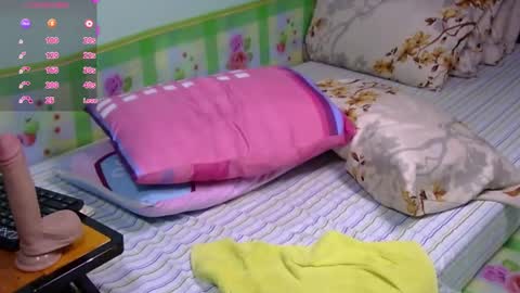 Snapshot of naughtyasianbabe69 chatting on 10-14-25, 06:31 naughtyasianbabe69 online show from 10-14-25, 06:31