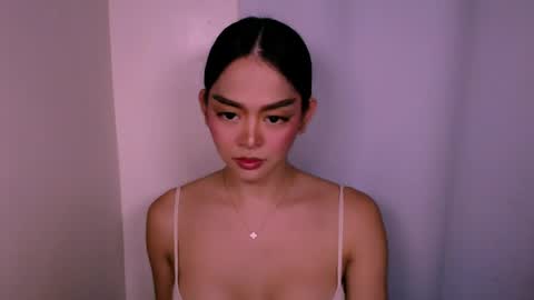 NaughtyAurora online show from 05-23-26, 10:52