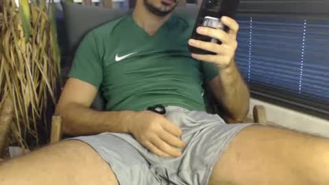 Snapshot of naughtyb00yy chatting on 02-05-25, 11:02 naughty pervert masterboy online show from 02-05-25, 11:02