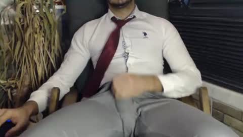 Snapshot of naughtyb00yy chatting on 02-23-25, 08:22 naughty pervert masterboy online show from 02-23-25, 08:22