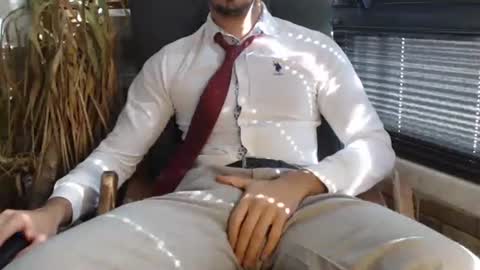 Snapshot of naughtyb00yy chatting on 02-24-25, 08:27 naughty pervert masterboy online show from 02-24-25, 08:27