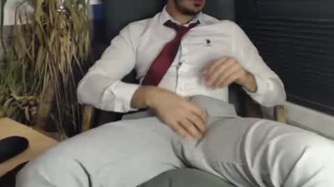 Snapshot of naughtyb00yy chatting on 03-01-25, 06:11 naughty pervert masterboy online show from 03-01-25, 06:11