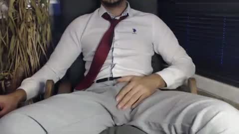 Snapshot of naughtyb00yy chatting on 03-02-25, 04:17 naughty pervert masterboy online show from 03-02-25, 04:17