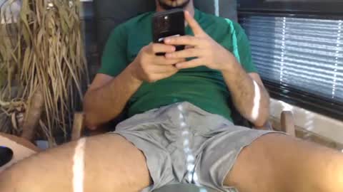 Snapshot of naughtyb00yy chatting on 03-02-25, 11:39 naughty pervert masterboy online show from 03-02-25, 11:39