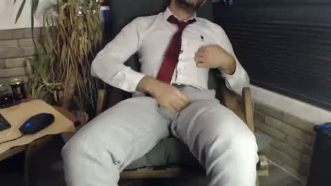 Snapshot of naughtyb00yy chatting on 03-03-25, 05:39 naughty pervert masterboy online show from 03-03-25, 05:39