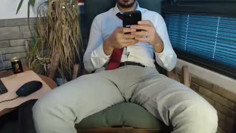 Snapshot of naughtyb00yy chatting on 03-04-25, 12:01 naughty pervert masterboy online show from 03-04-25, 12:01