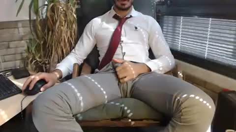 Snapshot of naughtyb00yy chatting on 03-06-25, 09:14 naughty pervert masterboy online show from 03-06-25, 09:14