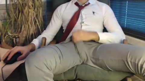 Snapshot of naughtyb00yy chatting on 03-06-25, 12:19 naughty pervert masterboy online show from 03-06-25, 12:19