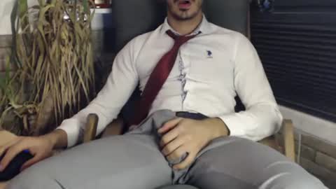 Snapshot of naughtyb00yy chatting on 03-07-25, 06:43 naughty pervert masterboy online show from 03-07-25, 06:43