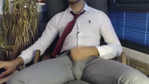 Snapshot of naughtyb00yy chatting on 03-08-25, 02:19 naughty pervert masterboy online show from 03-08-25, 02:19