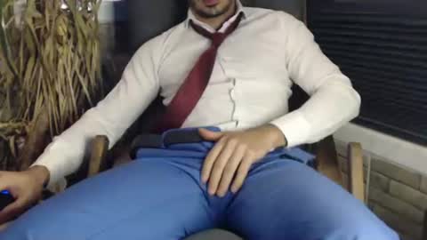 Snapshot of naughtyb00yy chatting on 03-08-25, 09:08 naughty pervert masterboy online show from 03-08-25, 09:08