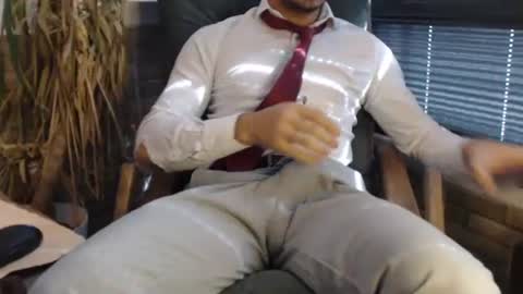 Snapshot of naughtyb00yy chatting on 03-09-25, 07:56 naughty pervert masterboy online show from 03-09-25, 07:56