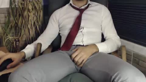 Snapshot of naughtyb00yy chatting on 03-09-25, 03:49 naughty pervert masterboy online show from 03-09-25, 03:49