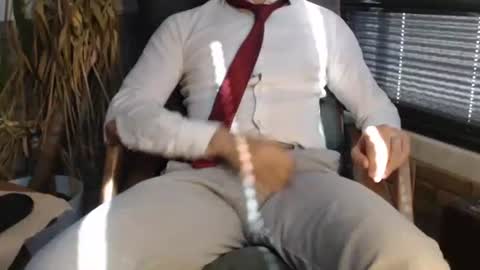 Snapshot of naughtyb00yy chatting on 03-11-25, 11:23 naughty pervert masterboy online show from 03-11-25, 11:23