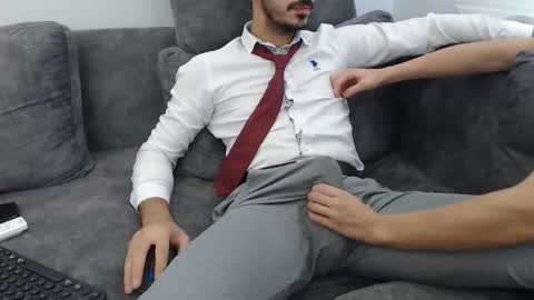 Snapshot of naughtyb00yy chatting on 09-16-25, 11:55 naughty pervert masterboy online show from 09-16-25, 11:55