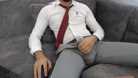 Snapshot of naughtyb00yy chatting on 09-20-25, 08:37 naughty pervert masterboy online show from 09-20-25, 08:37