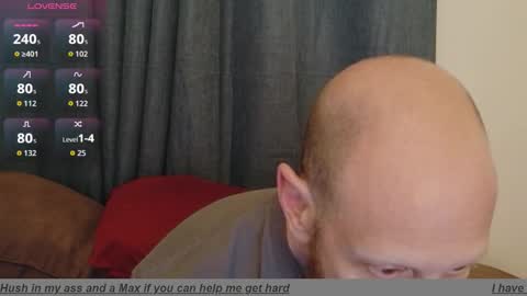 Beeker online show from 03-08-26, 02:04