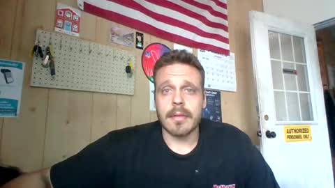 naughtybeezy online show from 05-20-26, 01:06