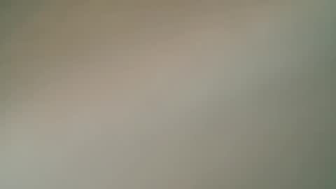 bella online show from 12-30-24, 09:08