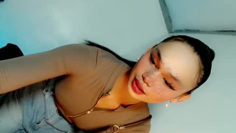 bella online show from 01-08-25, 08:16