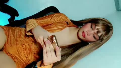 bella online show from 01-22-25, 09:24