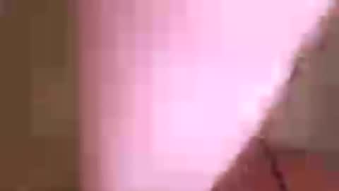naughtybinature1985 online show from 07-11-26, 01:30