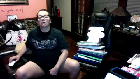 Snapshot of naughtybone chatting on 01-06-25, 09:19 naughtybone online show from 01-06-25, 09:19