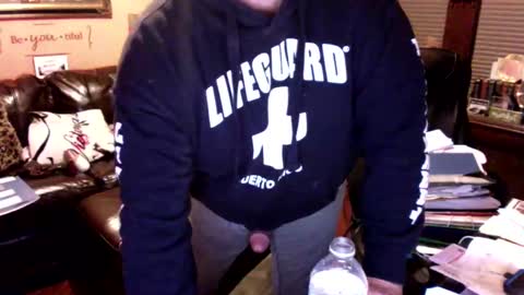 naughtybone online show from 02-10-25, 08:20