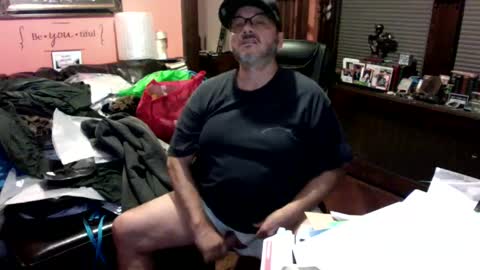 Snapshot of naughtybone chatting on 10-13-25, 03:06 naughtybone online show from 10-13-25, 03:06