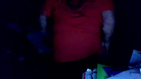 Snapshot of naughtybone chatting on 12-02-25, 10:16 naughtybone online show from 12-02-25, 10:16