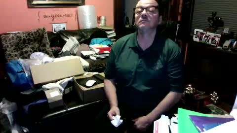 naughtybone online show from 02-10-26, 03:32