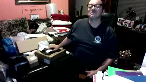 naughtybone online show from 02-27-26, 05:40