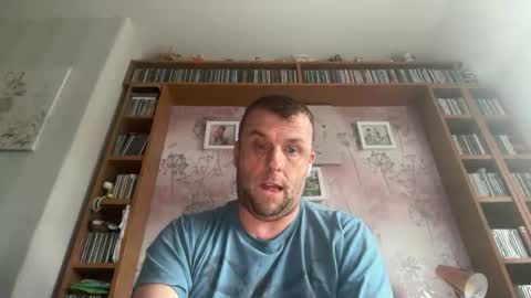 naughtyboy1311 online show from 09-23-25, 04:43