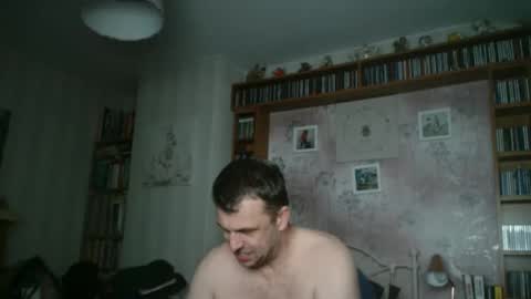 naughtyboy1311 online show from 03-29-26, 12:21