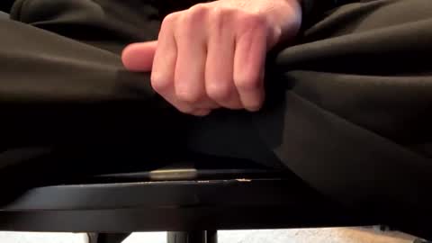 NaughtyBoy online show from 01-26-25, 07:52