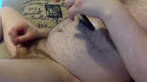 naughtyboy7034 online show from 06-28-26, 10:05