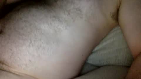 naughtyboy7034 online show from 07-22-26, 03:42