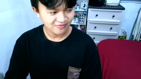 Joro online show from 07-01-26, 12:40