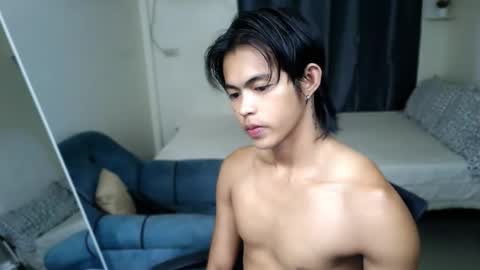 Loue online show from 04-04-26, 12:24