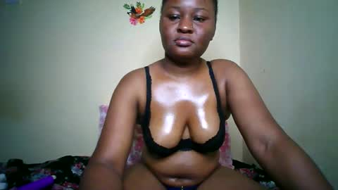 MUMU online show from 06-02-26, 09:39