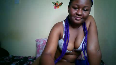 MUMU online show from 06-04-26, 09:54