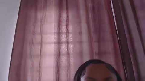 Snapshot of naughtybunny7 chatting on 05-07-26, 01:16 naughtybunny7 online show from 05-07-26, 01:16