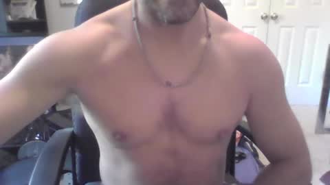 naughtybutnice6_9 online show from 10-02-25, 12:23