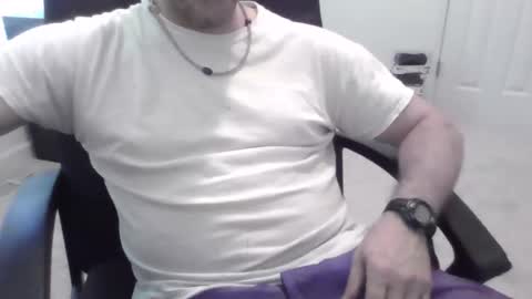 naughtybutnice6_9 online show from 03-29-26, 06:30