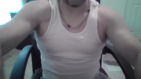 Snapshot of naughtybutnice6_9 chatting on 04-30-26, 12:00 naughtybutnice6_9 online show from 04-30-26, 12:00