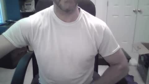Snapshot of naughtybutnice6_9 chatting on 05-13-26, 11:40 naughtybutnice6_9 online show from 05-13-26, 11:40