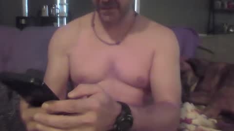 Snapshot of naughtybutnice6_9 chatting on 06-03-26, 11:13 naughtybutnice6_9 online show from 06-03-26, 11:13