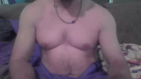 Snapshot of naughtybutnice6_9 chatting on 06-05-26, 11:27 naughtybutnice6_9 online show from 06-05-26, 11:27