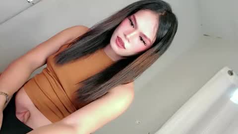 naughtybynight28 online show from 01-14-26, 01:50