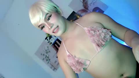 naughtybynight28 online show from 02-07-26, 01:26